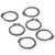 Team Redcat Racing C-20 Clip (6)