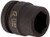 Sunex 529M 1-Inch Drive 29mm Impact Socket