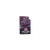 Yu Gi Oh! Japanese Threat of Undead Structure Deck (Theme Deck / Zombie Madness)