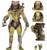 Action Figure Predator Ultimate Golden Angel 7-Inch Scale