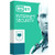 ESET Internet Security 2017 3 User 1 Year