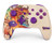 PowerA Enhanced Wireless Controller for Nintendo Switch - Spyro - Nintendo Switch