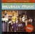 Country & Western Hit Parade 1957