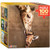 EuroGraphics Giraffe Mini Puzzle (100-Piece)