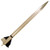 VK-7 Rocketarium Cluster Flying Model Rocket Kit. RK-1034