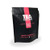 Tea Rebellion | Purple Leaf Tea | Purple | 80g | Pure | High Antioxidants | Low Caffeine | Direct Trade | Authentic | Pure | Tea Character - Energetic, Wholesome, Surprising