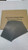 Marietta Magnetics- 8" x 10" Plain Magnetic Sheets 20 Mil 10 Pack