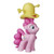 My Little Pony Friendship is Magic Collection Pinkie Pie Figure