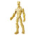 Marvel Guardians of the Galaxy Titan Hero Series: Groot