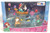 Disney Princess Little Kingdom Land and Sea Adventures - Ariel