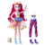 My Little Pony Equestria Girls So Many Styles Pinkie Pie