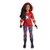 Marvel Rising Secret Warriors America Chavez Training Outfit Doll