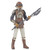 Star Wars E1214 The Black Series 6" Lando Calrissian (Skiff Guard Disguise) Figure