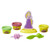 Play-Doh Disney Princess Rapunzel