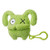 Uglydoll Ox to-Go Stuffed Plush Toy, 5" Tall