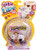 Little Live Pets Lil' Mouse - Moolinda