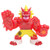 Heroes of Goo Jit Zu - The Ultimate, Super Squishy, Super Stretchy, Dragon