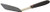 Oxo-General Houswares 2102700 Silicone Flex Turner