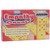 Play-2-Learn Dominoes: Empathy Counts