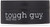 Fatboy Hair Tough Guy Water Wax, 2.6 oz