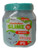 Nickelodeon Slime Food Slime Mint to Be