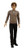 Neca Twilight New Moon Movie Series 2 Action Figure Jasper
