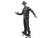 NECA SDCC Exclusive Nightmare on Elm St - Freddy 7" Action Figure