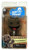 NECA Little Big Planet 7" Scale Series 1 Sackboy Happy Action Figure