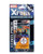 Marvel Dice Masters: X-Force Team Pack