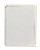 Gartner Studios Gold Foil Border Stationery, 40 count