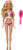 Barbie Surf's-Up Beach Barbie Doll