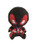 Funko Mopeez Inverse Deadpool Collector Corps Exclusive Mini Plush