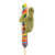 Wishpets 4" Sea Turtle on Pop Plush Toy