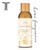 Thymes Vanilla Blanc Home Fragrance Mist, 3.0 oz