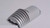 Dyson Bagless Upright DCO7 Wand Release Catch Part # 10-7805-05