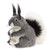 Folkmanis Abert's Squirrel Hand Puppet