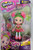Shopkins Shoppies Pippa Melon Wild Style