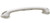 Changing Lifestyles Safe-er-Grip 24" Balance Assist Bar