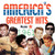 America's Greatest Hits 1961