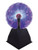 4" Nebula Plasma Ball