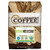 Mexican Half Caf Organic, Whole Bean, Fresh Roasted Coffee LLC (5 Lb.)