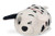 Disney Tsum Tsum 101 Dalmatians Patch 3.5" Plush [Mini]