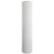 Tier1 DGD-2501-20 1 Micron 20 x 4.5 Spun Wound Polypropylene Sediment Pentek Comparable Replacement Water Filter
