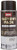 SEM 19023 White Factory Pack Aerosol - 12 oz