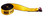 Kinedyne (423021) 4' x 30' Cargo Winch Strap with Flat Hook