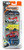 Matchbox, 2015 On A Mission, City Adventure 5-Pack