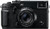 Expert Shield *Lifetime Guarantee* - THE Screen Protector for: FujiFilm X-Pro2 - Crystal Clear