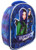 Disney Descendants Mal and Evie Lunch Box Bag