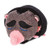Disney Tsum Tsum Zootopia Mr. Big 3.5" Plush [Mini]