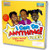 Black Heritage I Can Do Anything Game